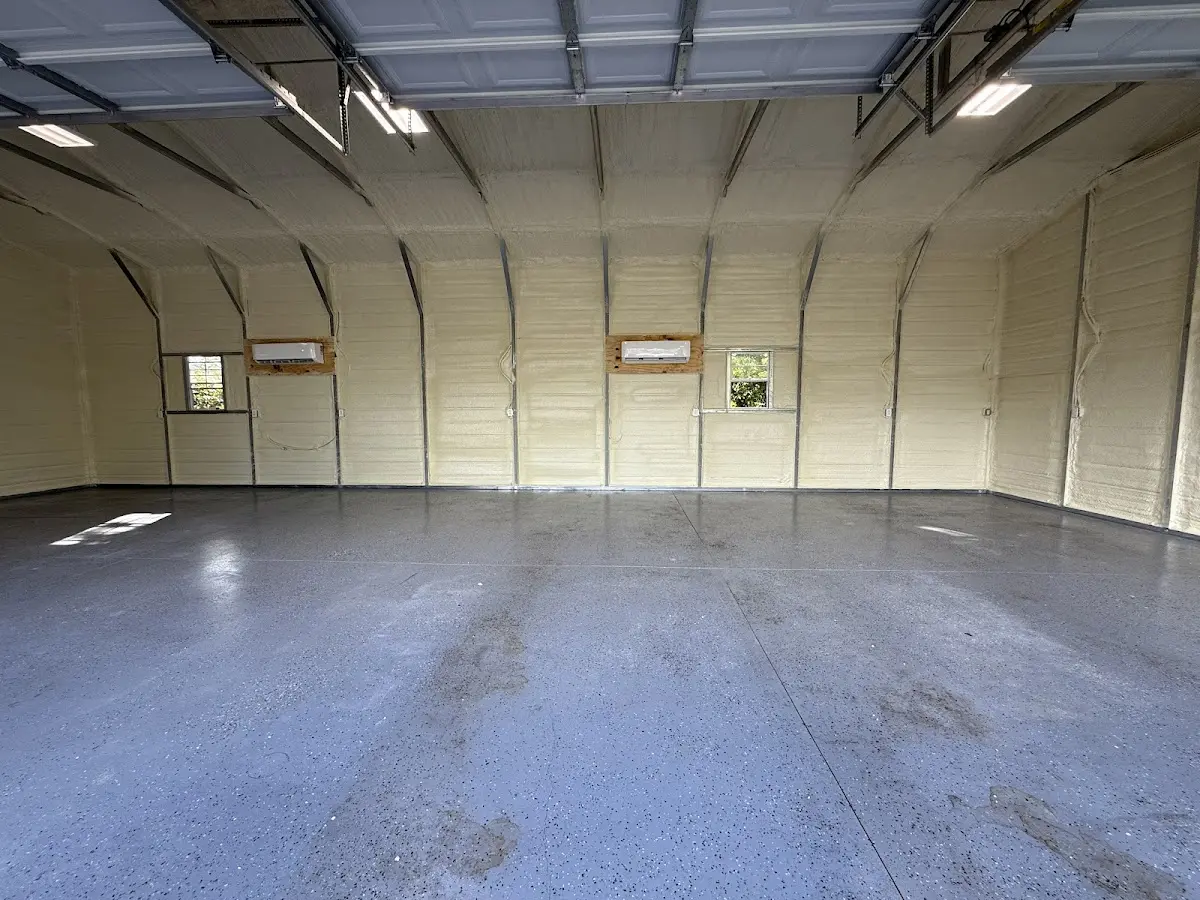 Roof Maintenance in Clinton, NC